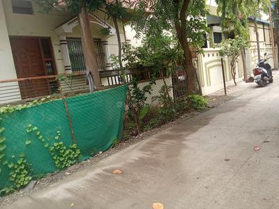 Image of 1500 Sq.ft 1 BHK Independent House for rent in  Abhijeet, Harsul, Aurangabad for Rs. 9000