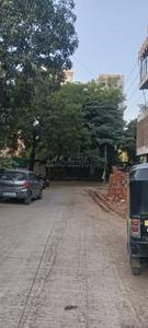 Image of 2000 Sq.ft Residential Plot / Land for sale in MIDC, Aurangabad for Rs. 12400000