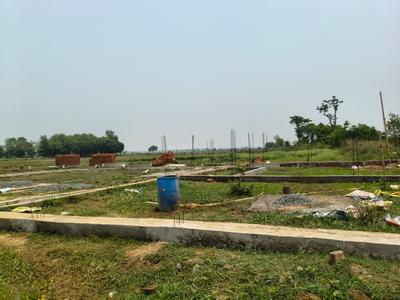 Image of 1000 Sq.ft Residential Plot / Land for sale in Naubatpur, Patna for Rs. 1399000