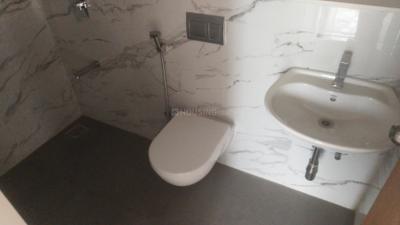Image of 900 Sq.ft 3 BHK Apartment / Flat for sale in Lodha Foresta, Dombivli East, Thane for Rs. 8800000