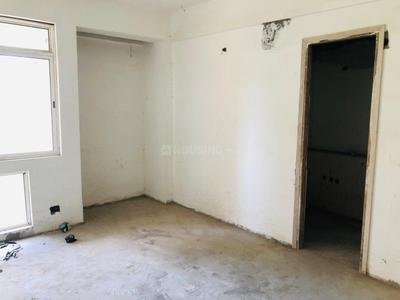 Bedroom Image of 1680 Sq.ft 3 BHK Apartment / Flat for sale in Jaypee Krescent Homes, Sector 129 Noida for Rs. 12500000