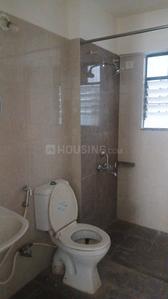 Image of 900 Sq.ft 2 BHK Apartment / Flat for sale in Kolte Patil Umang Premiere, Wagholi, Pune for Rs. 6700000