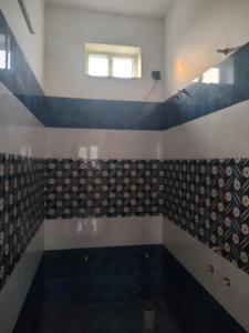 Common Bathroom Image of 1042 Sq.ft 2 BHK Apartment / Flat for sale in Perambur Chennai for Rs. 7400000