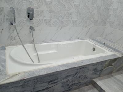 Bathroom Image of 6000 Sq.ft 7 BHK Independent House for sale in Belghoria Kolkata for Rs. 35000000