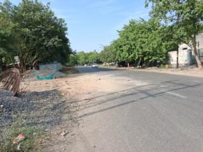 Image of 1800 Sq.ft 4 BHK Independent House for sale in Sector 19, Noida for Rs. 35000000