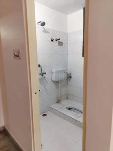Bathroom Image of 2000 Sq.ft 4 BHK Duplex for sale in Hoshangabad Road Bhopal for Rs. 16000000