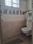 Amrutha nagar Bathroom 1