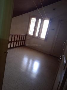 Bedroom Image of 3640 Sq.ft 3 BHK Villa for sale in Ellora Park Vadodara for Rs. 22500000