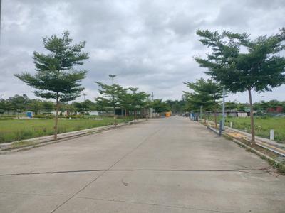 Image of 1320 Sq.ft Residential Plot / Land for sale in Electronic City, Bengaluru for Rs. 9000800