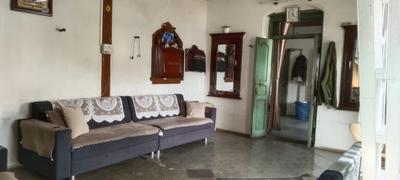 Hall Image of 2400 Sq.ft 9 BHK Independent House for sale in Palanpur Banaskantha for Rs. 2300000