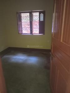 Bedroom Image of 800 Sq.ft 2 BHK Independent House for rent in Pahartoli Ranchi for Rs. 7000