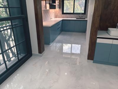 Balcony Image of 1428 Sq.ft 3 BHK Apartment / Flat for sale in Gopalan Celestial Greens, C V Raman Nagar Bengaluru for Rs. 35000000