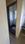 Shivram Bathroom 2