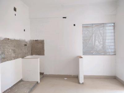 Kitchen Image of 1101 Sq.ft 2 BHK Apartment / Flat for sale in Electronic City Bengaluru for Rs. 5300600