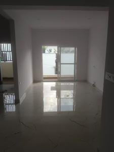 Hall Image of 1300 Sq.ft 2 BHK Builder Floor for rent in Nagarbhavi Bengaluru for Rs. 25500