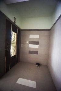 Main Entrance Image of 1665 Sq.ft 3 BHK Apartment / Flat for sale in Hathijan Ahmedabad for Rs. 5100000