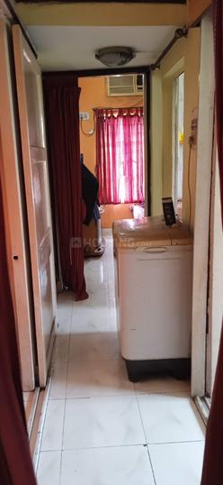 AJOYNAGAR Main Image 1