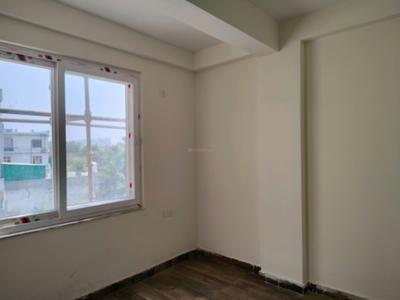 Bedroom Image of 1450 Sq.ft 3 BHK Apartment / Flat for sale in CSB Madhav Kunj, Noida Extension Greater Noida for Rs. 6791000