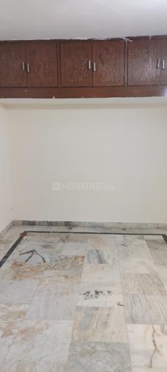 Arjun Nagar Bedroom 1