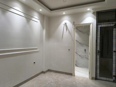 Bedroom Image of 1800 Sq.ft 3 BHK Builder Floor for sale in Indirapuram Ghaziabad for Rs. 17000000
