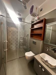 Image of 4800 Sq.ft 5 BHK Villa for sale in Chitrakoot, Jaipur for Rs. 41000000