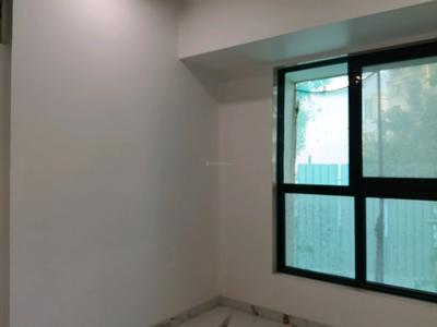 Bedroom Image of 2576 Sq.ft 4 BHK Apartment / Flat for sale in Kalptaru Srishti Namah, Mira Road East Mira Bhayandar for Rs. 34900000