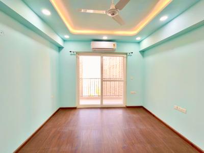 Bedroom Image of 2350 Sq.ft 3 BHK Apartment / Flat for sale in ATS Picturesque Reprieves Phase 1, Sector 152 Noida for Rs. 34200000