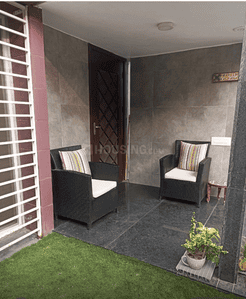 Image of 3500 Sq.ft 4 BHK Villa for sale in KP Villas, Gokuldham, Ahmedabad for Rs. 32500000