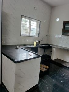 2 BHK Independent House