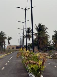 Image of 1151 Sq.ft Residential Plot / Land for sale in Kodies Paradise Avenue, Sulur, Coimbatore for Rs. 2839517
