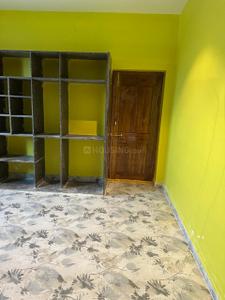 Bedroom Image of 1100 Sq.ft 2 BHK Apartment / Flat for rent in Warangal Town Warangal for Rs. 11000