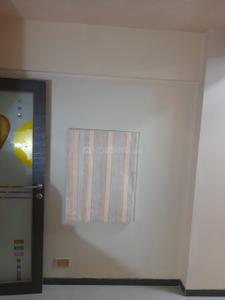 Bedroom Image of 1215 Sq.ft 1 BHK Apartment / Flat for rent in M I Hamilton Mansion, Mazgaon Mumbai for Rs. 90000