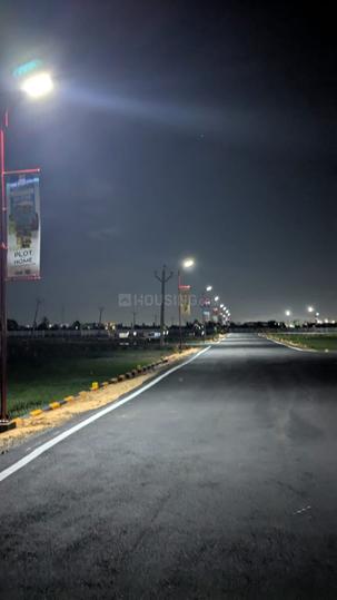 SM avenue Main Image 1