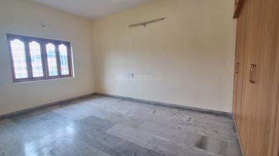 Bedroom Image of 1450 Sq.ft 3 BHK Apartment / Flat for sale in Kapra Secunderabad for Rs. 7300000