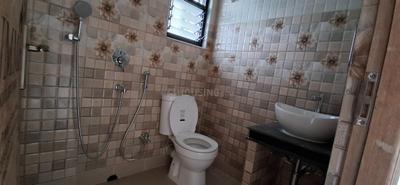 Image of 1200 Sq.ft 2 BHK Apartment / Flat for sale in Jodhpur Park, Kolkata for Rs. 15000000