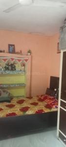 Bedroom Image of 600 Sq.ft 2 BHK Independent House for sale in Vinay Nagar Gwalior for Rs. 3000000