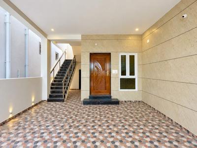 Image of 2900 Sq.ft 4 BHK Independent House for sale in Saravanampatty, Coimbatore for Rs. 19000000