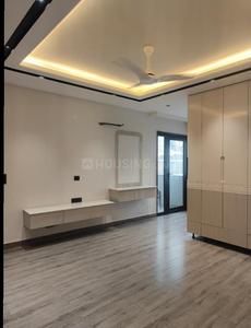 Hall Image of 1620 Sq.ft 3 BHK Builder Floor for sale in BPTP District 3, Sector 85 Faridabad for Rs. 17200000