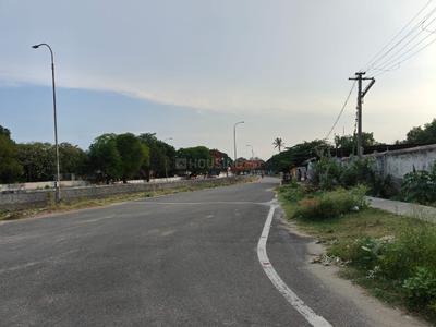 Image of 2400 Sq.ft Residential Plot / Land for sale in Uthukuli, Pollachi for Rs. 6000000