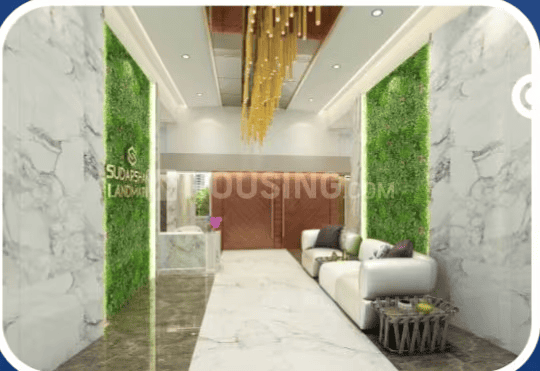 Sudarshan Landmark Main Image 1