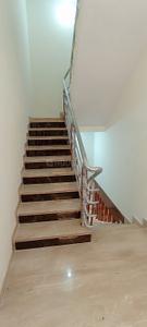 Image of 2580 Sq.ft 4 BHK Independent House for sale in JP Nagar, Bengaluru for Rs. 19500000