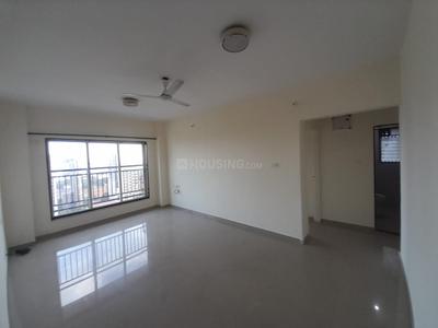 Hall Image of 600 Sq.ft 1 BHK Apartment / Flat for sale in Shivaji Park Mumbai for Rs. 27500000
