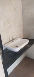 Image of 1000 Sq.ft 2 BHK Duplex for sale in Geras Planet Of Joy, Upper Kharadi, Pune for Rs. 13000000