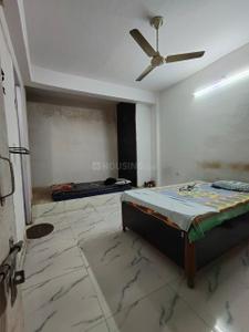 Bedroom Image of 1100 Sq.ft 2 BHK Apartment / Flat for sale in Thakurpur Dehradun for Rs. 4500000