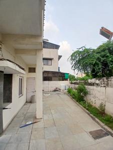 Image of 2700 Sq.ft 3 BHK Independent House for rent in Ranip, Ahmedabad for Rs. 20000