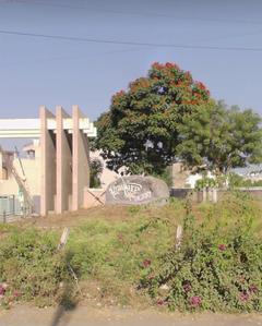 Empire victory Plot View 2
