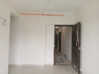 Living Room Image of 950 Sq.ft 2 BHK Apartment / Flat for rent in Chembur Fair Lawn, Chembur Mumbai for Rs. 70000