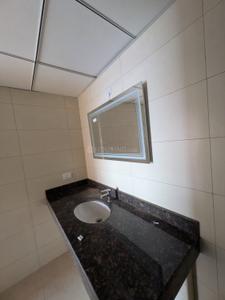 Image of 1250 Sq.ft 2 BHK Villa for sale in Godrej Golf Link, Jaypee Greens, Greater Noida for Rs. 18500000