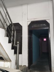 Image of 1500 Sq.ft 2 BHK Duplex for rent in Sarfarazganj, Lucknow for Rs. 10000