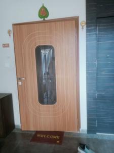 Hall Image of 1420 Sq.ft 3 BHK Apartment / Flat for sale in Bhayli Vadodara for Rs. 8200000